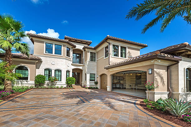 Best Driveway Repair Near Me  in Fairbury, IL