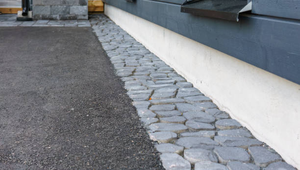 Best Professional Driveway Pavers  in Fairbury, IL