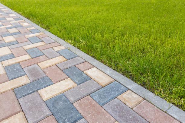 Reasons to Select Us for Your Driveway Paving Requirements in Fairbury, IL